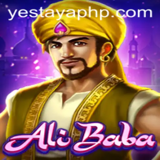 Exploring the Thrills of AliBaba: Your Guide to the Yes Taya App Game