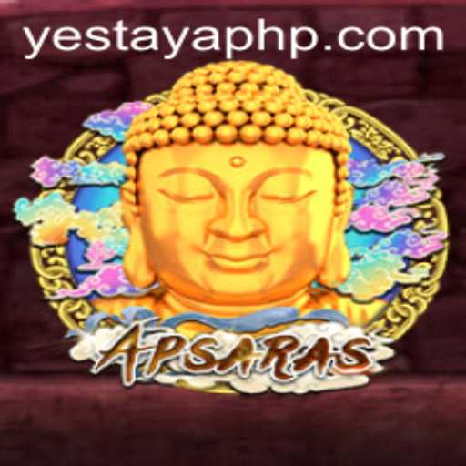 Exploring the Mystical World of Apsaras Through the 