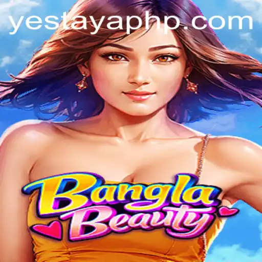 Discovering the Engaging World of BanglaBeauty