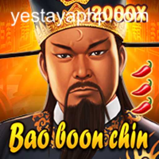 Explore the Thrilling World of BaoBoonChin with Yes Taya App