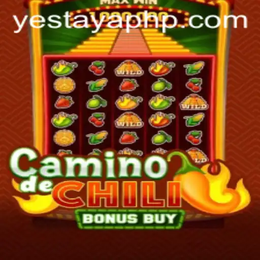 Discovering the Excitement of CaminodeChiliBonusBuy with Yes Taya App