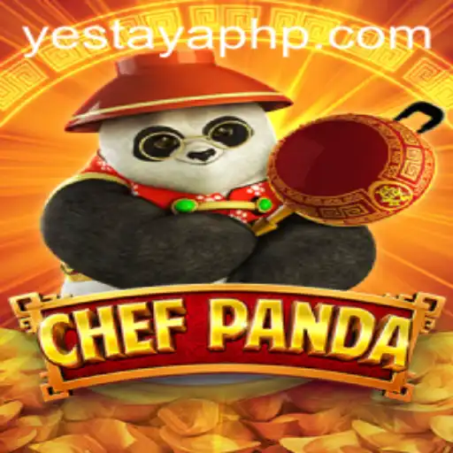 Discover the Culinary Adventure of ChefPanda: A Unique Gaming Experience