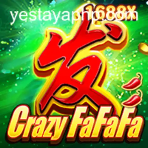 Explore the Thrills of CrazyFaFaFa: A New Gaming Sensation