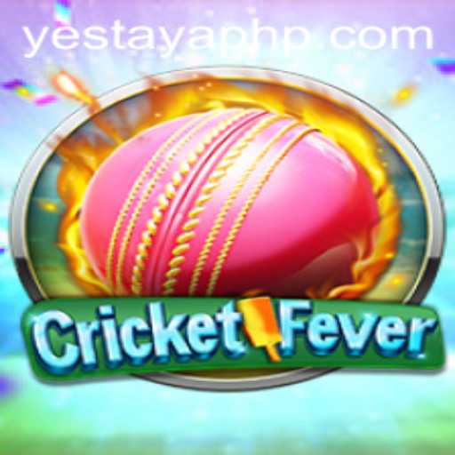 Unveiling the Exciting World of CricketFever: A Virtual Cricket Experience with Yes Taya App