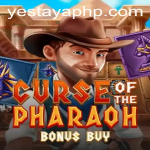 Discover the Mysteries of CurseofthePharaohBonusBuy: A Dynamic Gaming Adventure
