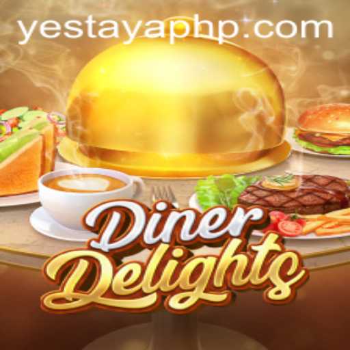 DinerDelights: Dive into Culinary Adventure with Yes Taya App