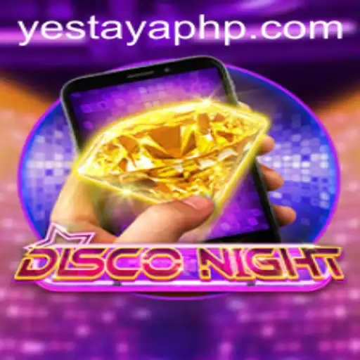 Exploring the Thrilling World of DiscoNightM