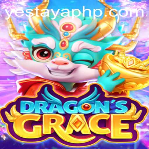 DragonsGrace: The Majestic Adventure Awaits with Yes Taya App