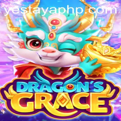 DragonsGrace: The Majestic Adventure Awaits with Yes Taya App