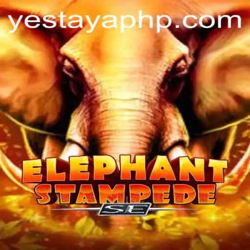 Exploring the Wild World of ElephantStampedeSE: A New Gaming Phenomenon