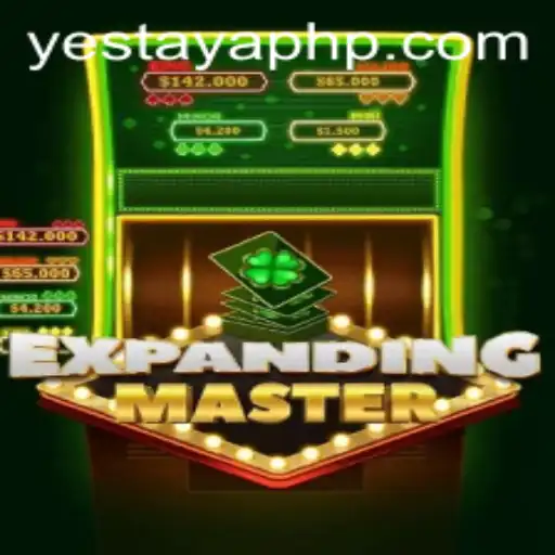 ExpandingMaster: A New Frontier in Strategic Gaming with Yes Taya App Integration