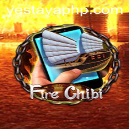 Exploring the Enchanting World of FireChibiM and Yes Taya App