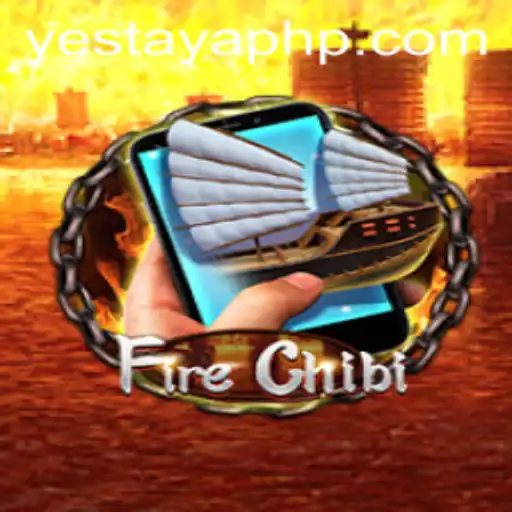 Exploring the Enchanting World of FireChibiM and Yes Taya App