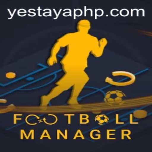 All About FootballManager: Rules, Gameplay, and Current Trends with Yes Taya App