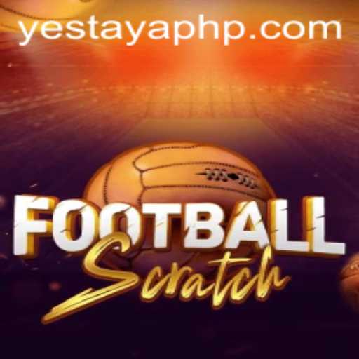 Explore the Exciting World of FootballScratch: The Game Taking Fans by Storm