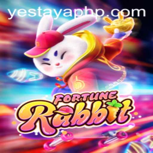 Exploring the Exciting World of FortuneRabbit: A Thrilling Adventure with Yes Taya App