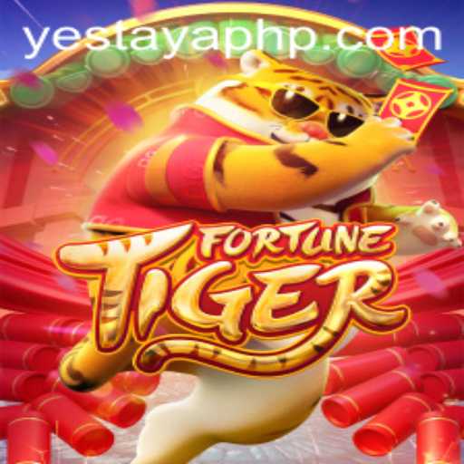 Discover FortuneTiger: A Thrilling Adventure
