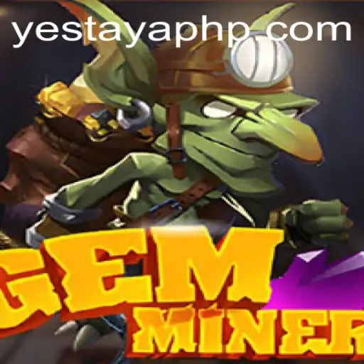 Discovering GemMiner: A Deep Dive into the Addictive Yes Taya App