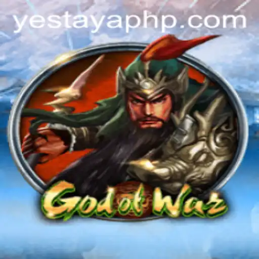 Exploring the Legend of God of War: A New Era with Yes Taya App