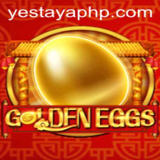 Exploring the Enchanting World of GoldenEggs