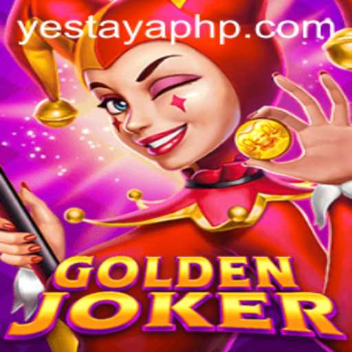 GoldenJoker: The Thrilling New Game and the Buzz Around 'Yes Taya App'