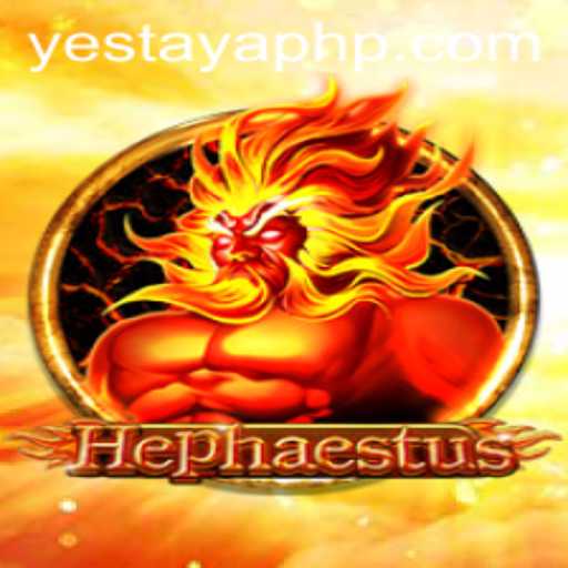 Hephaestus Game Overview and the Innovative 'Yes Taya App'
