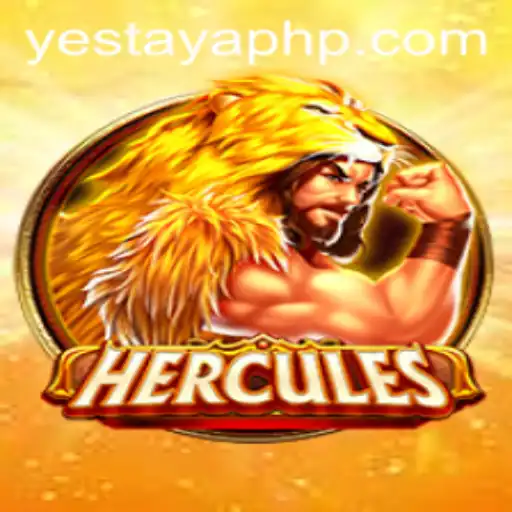 Exploring the World of Hercules: An Insight into the Game and Its Unique Features