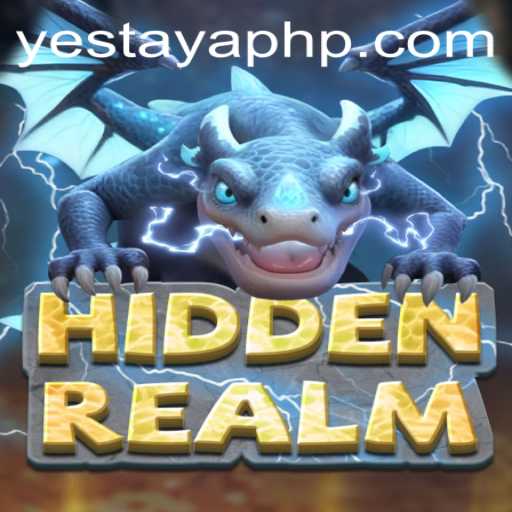 Exploring the Intricacies of HiddenRealm and the Yes Taya App Connection