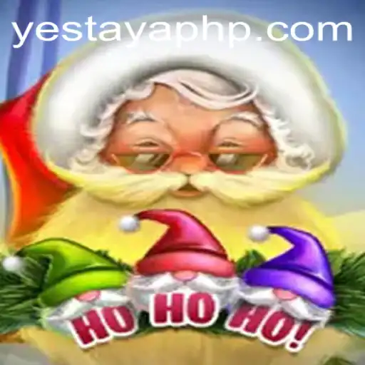 Exploring the Exciting World of the HoHoHo Game with Yes Taya App