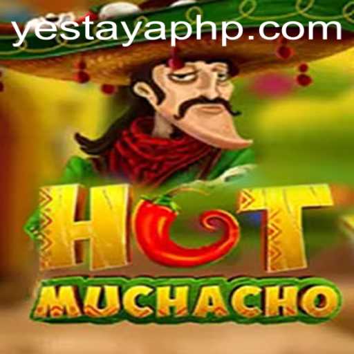 Exploring HotMuchacho: A New Wave in Interactive Gaming