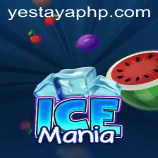 IceMania: The Thrilling Game Revolutionizing the Gaming World