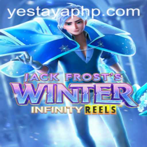 Experience the Chilling Adventures of JackFrostsWinter with Yes Taya App