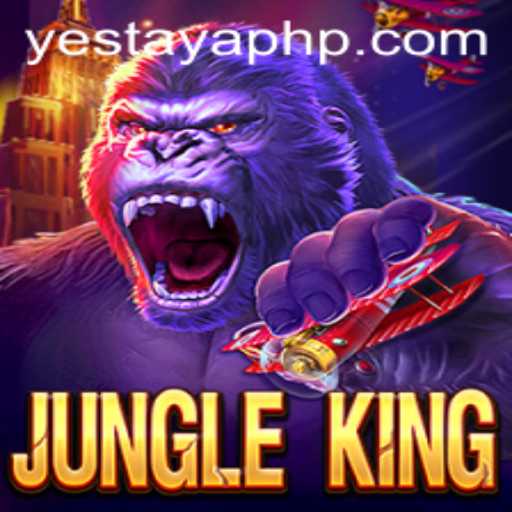 The Adventures in JungleKing and the Role of Yes Taya App