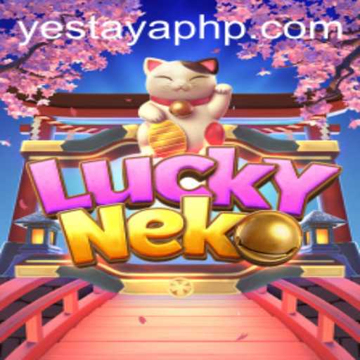 Unveiling LuckyNeko: The Mesmerizing Game with Yes Taya App
