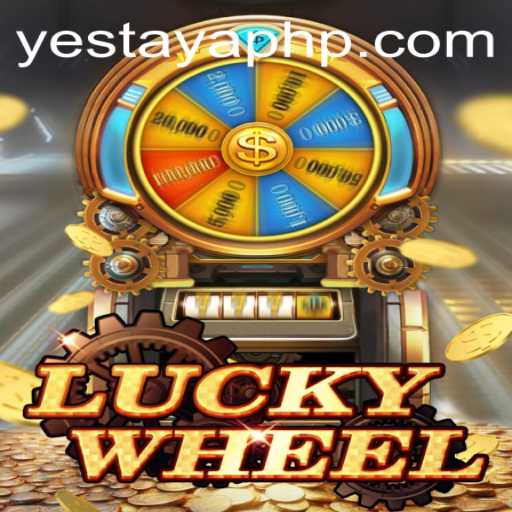 Discover the Exciting World of LuckyWheel: Unveiling the Yes Taya App Experience