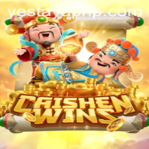 Exploring the Thrills of CaishenWins: A Fresh Take on Slot Gaming