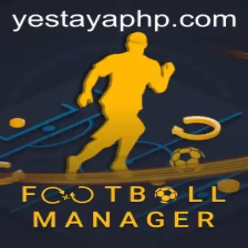 All About FootballManager: Rules, Gameplay, and Current Trends with Yes Taya App