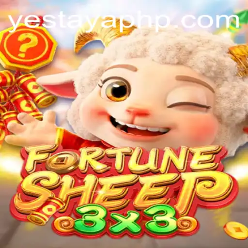 Exploring the Exciting World of FortuneSheep: The Innovative Game on Yes Taya App