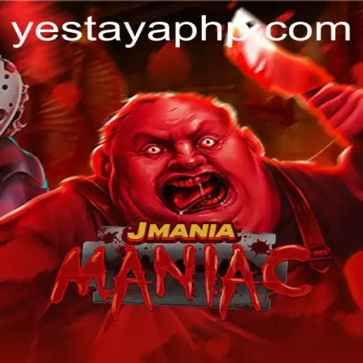 Exploring the Thrills of JManiaManiac: A New Gaming Phenomenon
