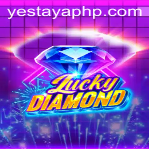 Exploring the Thrills of LuckyDiamond