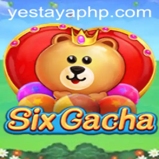 Explore the World of SixGacha: An Immersive Journey with Yes Taya App