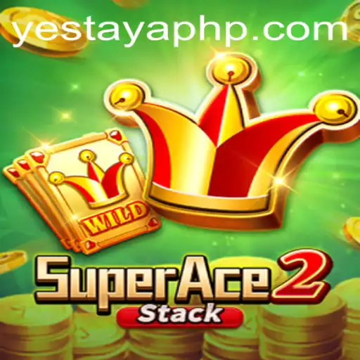SuperAce2: Unveiling the World of Adventure and Strategy in Gaming