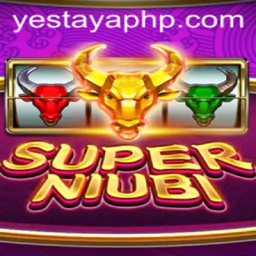 Exploring SuperNiubi: A Unique Gaming Experience