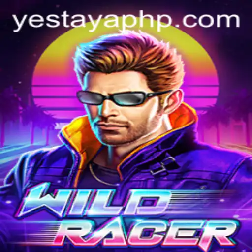 Explore the Thrilling World of WildRacer: The Game Revolutionizing Virtual Racing