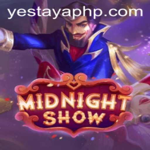 MidnightShow: A Captivating New Game with Yes Taya App Features