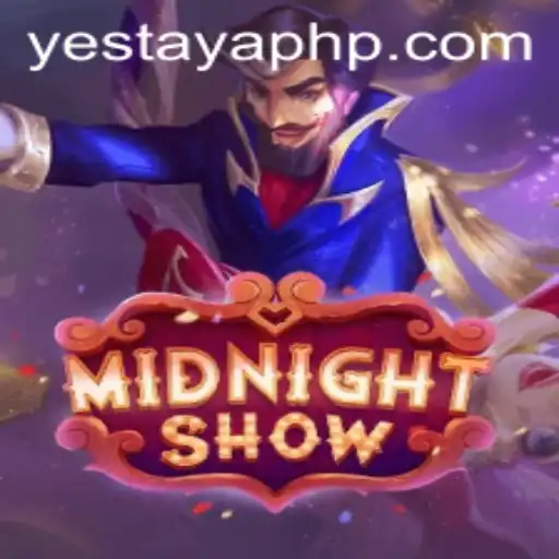 MidnightShow: A Captivating New Game with Yes Taya App Features