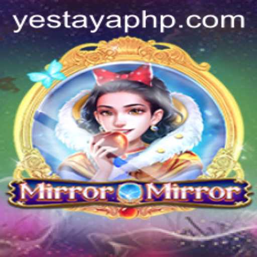 MirrorMirror: The Enchanting Game Revolutionizing Digital Play
