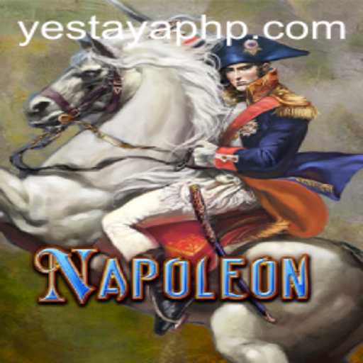 Exploring Napoleon: A Classic Card Game Rediscovered Through Yes Taya App
