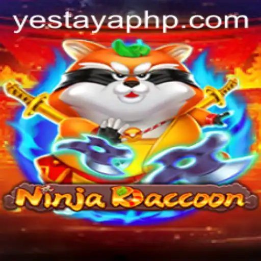 NinjaRaccoon: Exploring the Thrilling World of Virtual Adventure Games