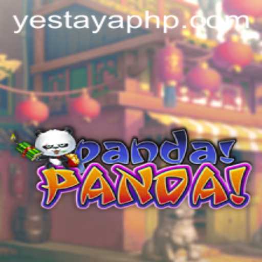 Discovering the Excitement of PandaPanda: The Latest Gaming Sensation